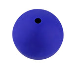 Moule boule de glace en silicone AKIS HOME