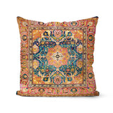 Housse de coussin AKIS HOME 45x45cm lot de 4