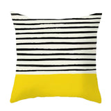 AKIS HOME cushion cover 45x45cm set of 4