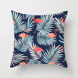 AKIS HOME cushion cover 45x45cm set of 4