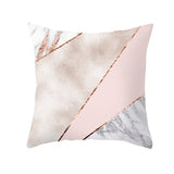 AKIS HOME cushion cover 45x45cm set of 4