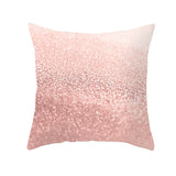 AKIS HOME cushion cover 45x45cm set of 4