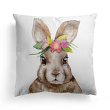 AKIS HOME cushion cover 45 x 45 cm Easter set