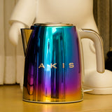 AKIS La Fête Design kettle 1.7 L