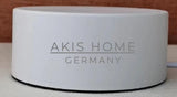 AKIS HOME 3D Lampe für Kinder Nachtlicht Geschenk Tischlampe Party Deko