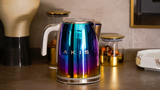 AKIS La Fête Design kettle 1.7 L