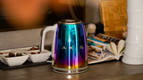 AKIS La Fête Design kettle 1.7 L