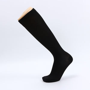 AKIS HOME 1-6 pairs of sports compression stockings women men compression socks