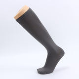 AKIS HOME 1-6 pairs of sports compression stockings women men compression socks